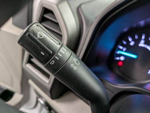 Used 2020 Ford F250 XL w/ STX Appearance Package image 18