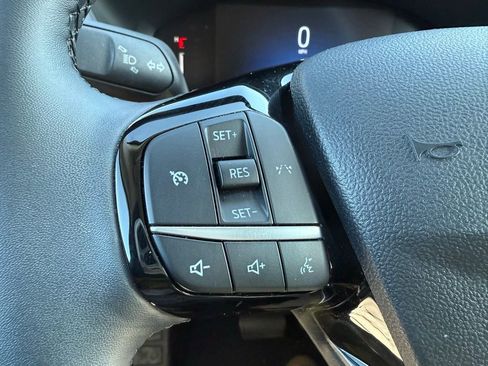 Used 2023 Ford Escape Active image 15