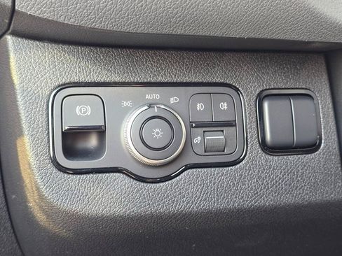 New 2026 Mercedes-Benz Sprinter 2500 image 33