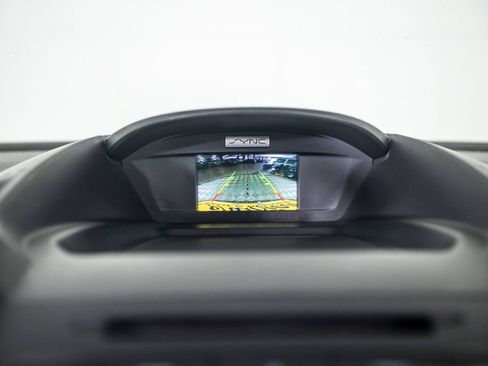 Used 2017 Ford Escape SE w/ SE Sport Appearance Package FWD image 32