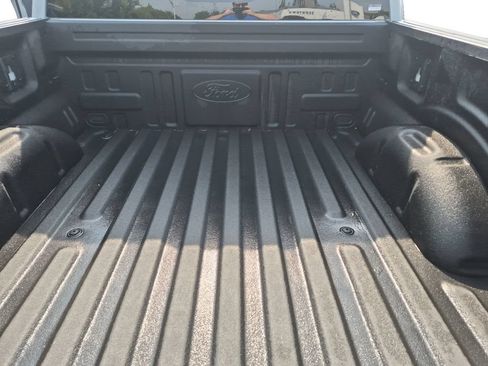 Used 2024 Ford F150 Tremor w/ Bed Utility Package AWD/4WD image 43
