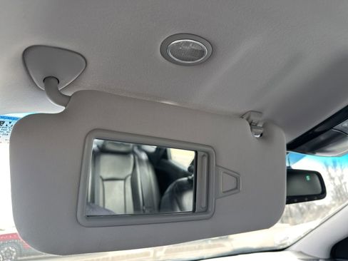 Used 2012 Hyundai Azera image 73