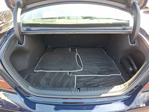 Used 2026 Genesis G70 3.3T Sport Prestige image 30