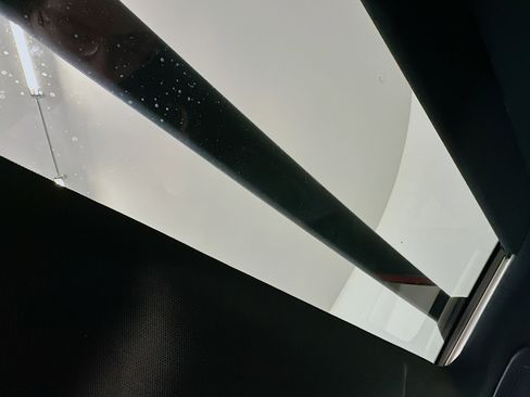 Used 2024 Toyota bZ4X XLE w/ Weather Package image 27