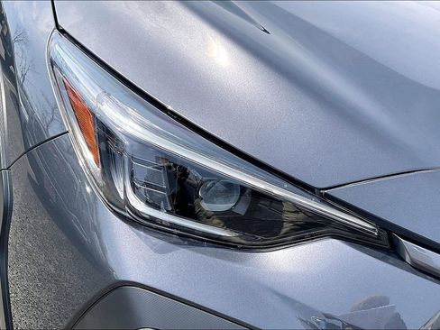 Certified 2026 Subaru Crosstrek 2.5i Limited image 27
