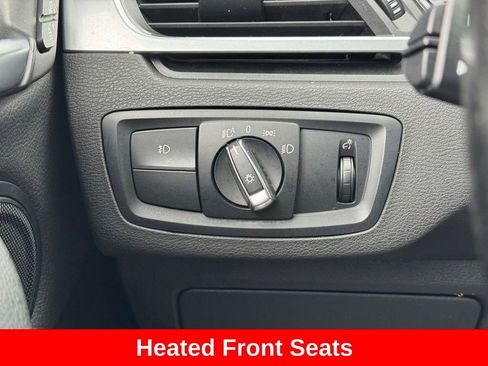 Used 2016 BMW X1 xDrive28i AWD/4WD image 30