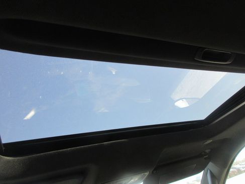 New 2026 GMC Sierra 1500 AT4 w/ AT4 Premium Package image 16