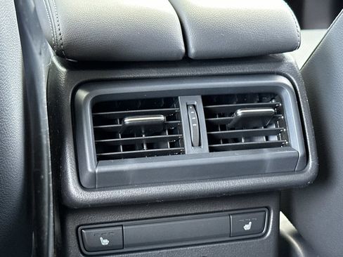 New 2026 MAZDA CX-5 2.5 S w/ Premium Plus Package AWD/4WD image 14