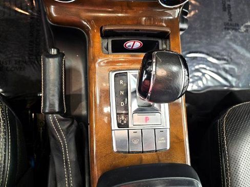 Used 2013 Mercedes-Benz G 550 image 17