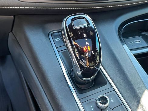 Used 2024 Cadillac Escalade ESV Sport image 10