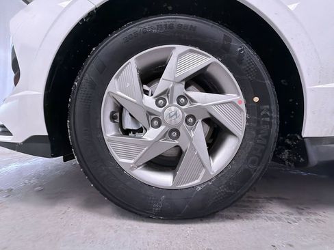 New 2026 Hyundai Sonata SE image 13