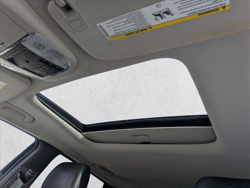 Used 2013 Jeep Grand Cherokee Trailhawk image 14