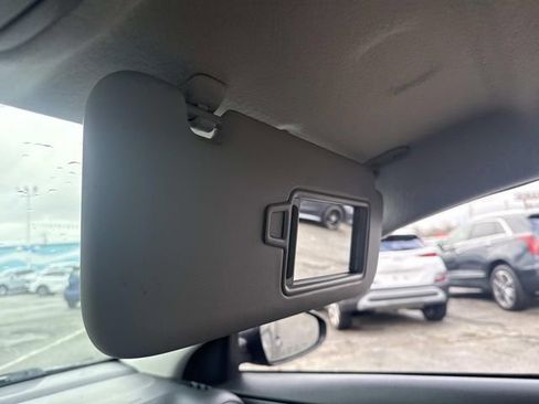 Used 2024 Kia Forte LXS FWD image 24