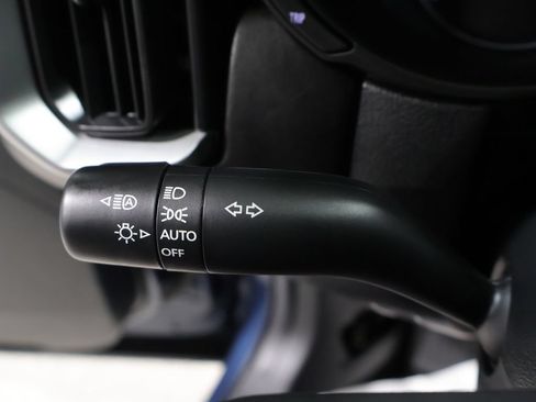 Used 2025 MAZDA CX-50 AWD 2.5 Hybrid w/ Premium Pkg image 39