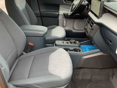 Used 2026 Ford Maverick XLT w/ XLT Luxury Package image 47