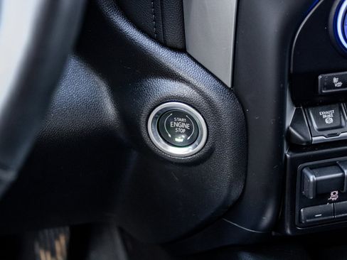 Used 2023 Chevrolet Silverado 2500 LTZ image 31