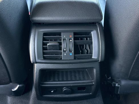 Used 2017 BMW X3 xDrive28i image 15