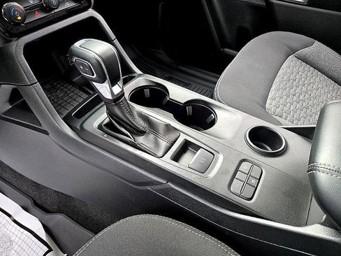 Used 2024 Ford Ranger XLT image 23