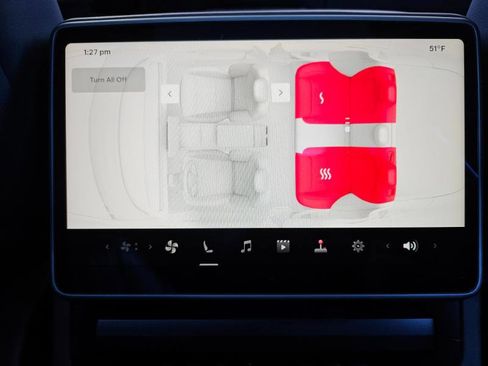 Used 2024 Tesla Model 3 image 55