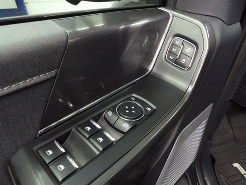 Used 2024 Ford F150 Lariat w/ Equipment Group 502A High AWD/4WD image 62