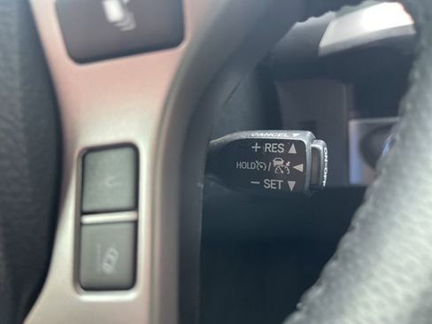 Used 2023 Toyota Tacoma SR5 image 39