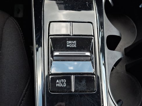 Certified 2023 Hyundai Sonata SEL w/ Cargo Package FWD image 26