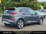 Used 2021 Hyundai Kona Ultimate image 5