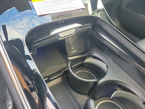 New 2026 Mercedes-Benz GLC 43 AMG 4MATIC Coupe image 16