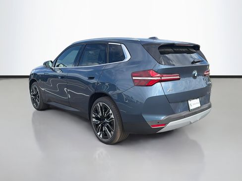 New 2026 BMW X3 xDrive30 w/ Premium Package image 5