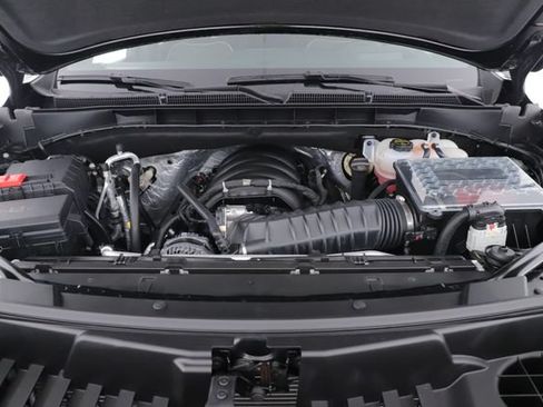 Used 2026 GMC Yukon XL Denali Ultimate AWD/4WD image 16