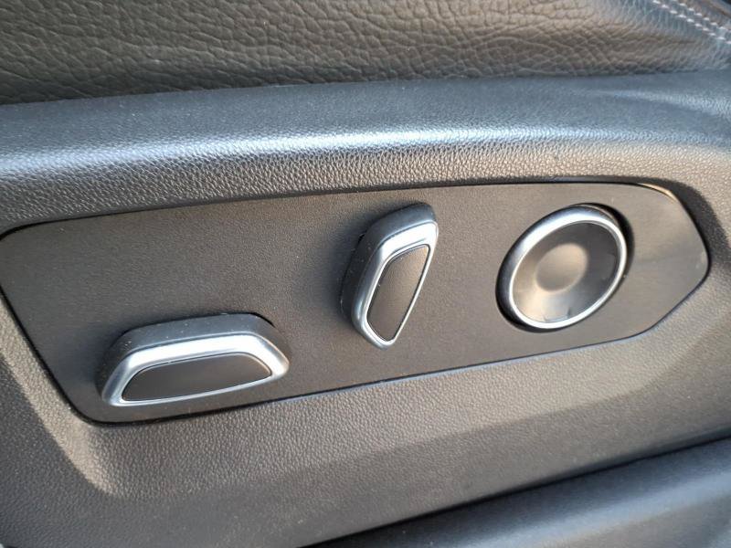 Used 2024 GMC Sierra 1500 Denali AWD/4WD image 6