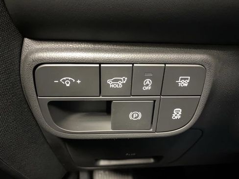 New 2026 Hyundai Palisade Calligraphy image 27