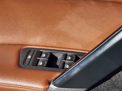 Used 2018 Volkswagen Golf Alltrack SEL