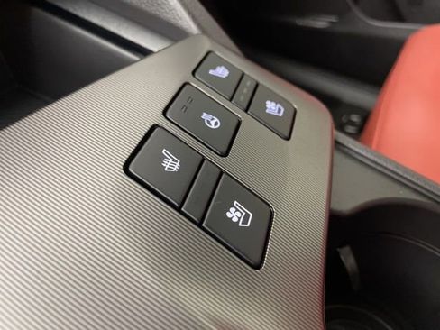 New 2026 Kia Sportage SX Prestige image 32