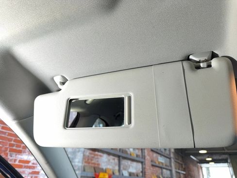 Used 2015 Volkswagen Passat 1.8T S image 37