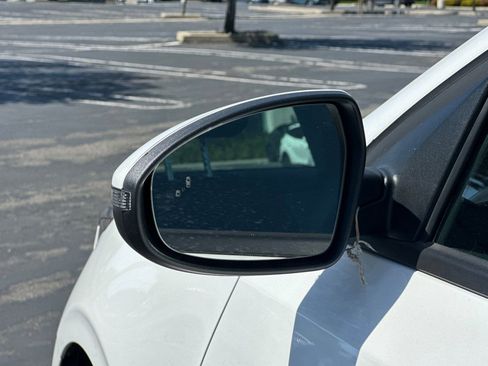 Certified 2024 Kia Forte LXS w/ LXS Technology Package image 50