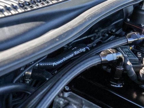 Used 1998 Toyota Supra RWD image 33