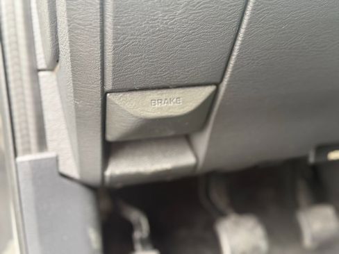 Used 2003 Dodge Ram 3500 Truck SLT image 23