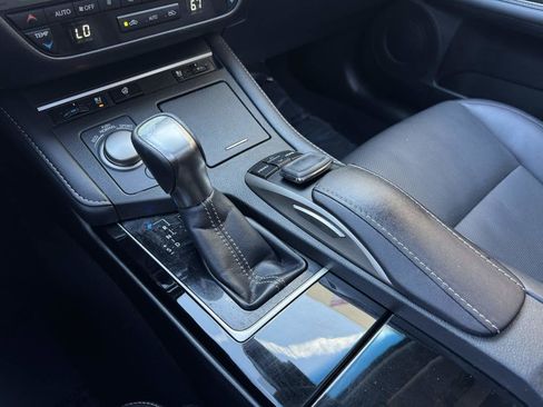 Used 2016 Lexus ES 350 image 17