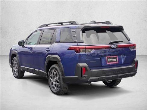New 2026 Subaru Outback Premium AWD/4WD image 8