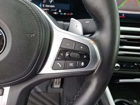 Used 2023 BMW M240i xDrive Coupe w/ Premium Package image 21