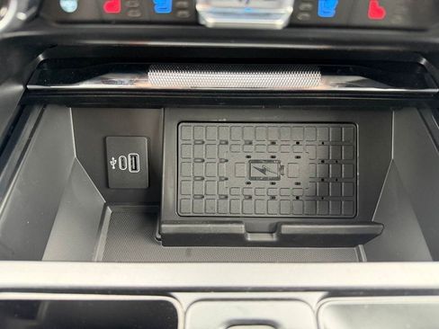 New 2026 Ford F150 Raptor AWD/4WD image 35