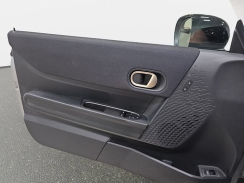 Used 2026 MINI Cooper S FWD image 26