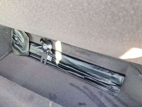 New 2026 Chevrolet Silverado 1500 LT image 13