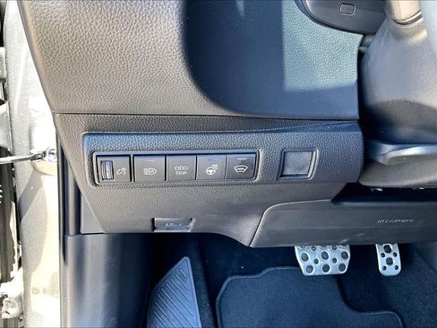 Used 2025 Toyota Corolla GR AWD/4WD image 33