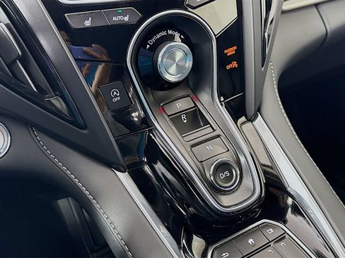 Used 2021 Acura RDX FWD w/ Technology Package image 17
