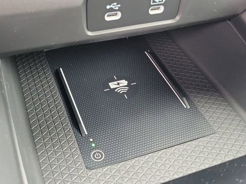 New 2026 Honda Accord Sport image 28