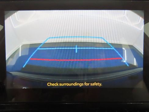 Used 2026 Toyota Corolla LE FWD image 25