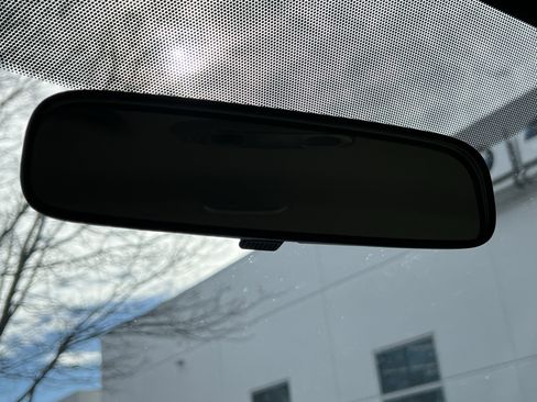 Used 2013 Subaru Impreza 2.0i image 27