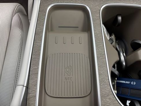 New 2026 Hyundai Palisade SEL image 32